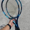 Advantage Yours Tennis gift card