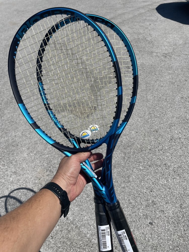 ADVANTAGE YOURS TENNIS Updated October 2024 12 Reviews 1875 Gulf To Bay Blvd, Clearwater