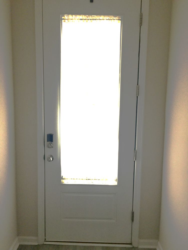 Slide of Ty’s Painting and Remodeling