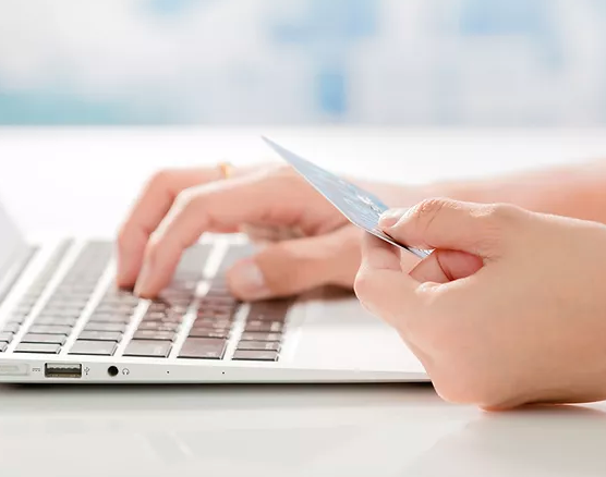 Get the Math Tutoring - reading tutor in Stone Mountain, GA