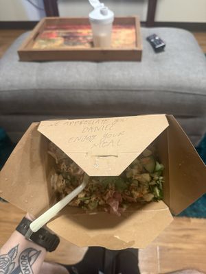 2353 E 12th St by null