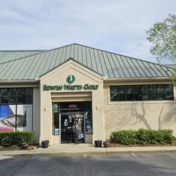 Edwin Watts Golf