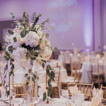 Fitzgerald's Floral Events - Florists Near Me