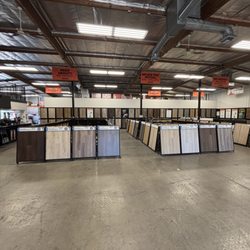 Flooring Liquidators