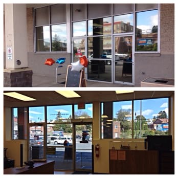Solar Perfection Window Tinting - Home Window Tinting Near Me - Effort, Pennsylvania