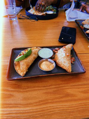 La Esquina Cocina by null