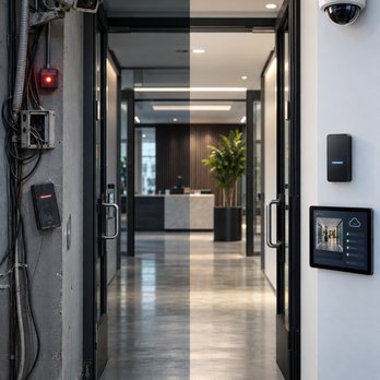 Rinkor Technology Solutions - Cheap isn't always inexpensive... - Security Systems Near Me - Santa Rosa, California Rinkor Technology Solutions - Cheap isn't always inexpensive... - Security Systems Near Me - Santa Rosa, California