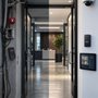 Rinkor Technology Solutions