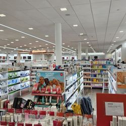 Ulta Beauty