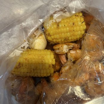 Pier 88 Boiling Seafood & Bar - Shrimp with no head - Cajun/Creole Near Me - Chattanooga, Tennessee Pier 88 Boiling Seafood & Bar - Shrimp with no head - Cajun/Creole Near Me - Chattanooga, Tennessee