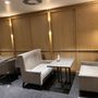 Photo of Club Centurion American Express