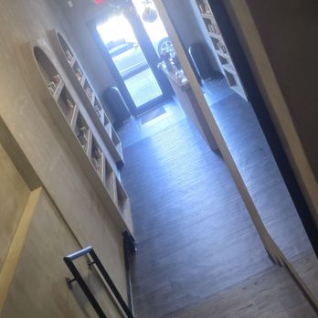 Empress Aesthetics - Hallway - Medical Spas Near Me - Bronx, New York Empress Aesthetics - Hallway - Medical Spas Near Me - Bronx, New York