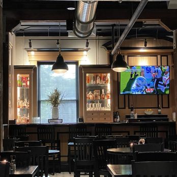 The Café - Inside. - Sandwiches Near Me - Louisville, Kentucky The Café - Inside. - Sandwiches Near Me - Louisville, Kentucky