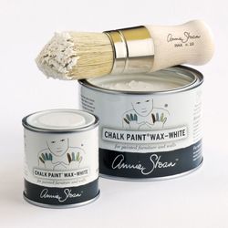 Simply Shabby