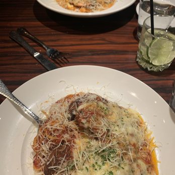 Gaetano's - Italian Near Me - Denver, Colorado