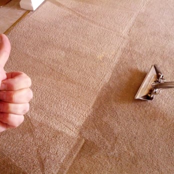 Advantage Carpet Care - Carpet Cleaning Near Me Advantage Carpet Care - Carpet Cleaning Near Me