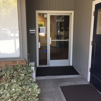 Welch Road Imaging - Diagnostic Imaging Near Me - Menlo Park, California
