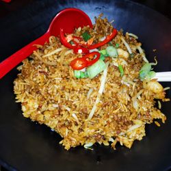 Chilli House - #88