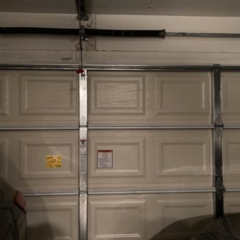 Parker Garage Doors More Updated Door Services Reviews And Photos Phoenix Az Yelp Parker Garage Doors More Updated, Garage Door Repair Parker Az