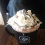 Photo of Coffee#1