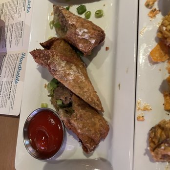 SPORTS & SOCIAL ALLENTOWN - Updated May 2024 - 52 Photos & 29 Reviews