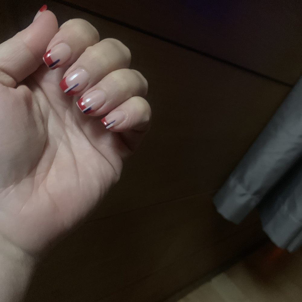 Zen Nail Spa - Nail Salons Near Me - Cleveland, Tennessee Zen Nail Spa - Nail Salons Near Me - Cleveland, Tennessee