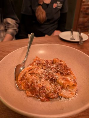 Pietramala by null Pietramala by null