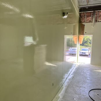 Apex Contracting Solutions - General Contractors Near Me Apex Contracting Solutions - General Contractors Near Me