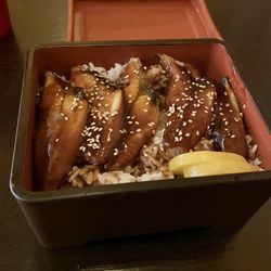 Unaju