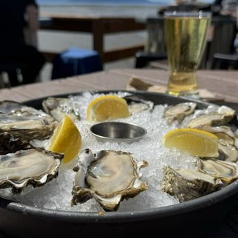 TAYLOR SHELLFISH FARMS - Updated August 2024 - 1431 Photos & 413 ...