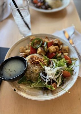Lúa Viet Kitchen by null