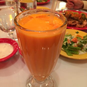 Curry Mantra - Mango Lassi - Indian Near Me - Fairfax, Virginia Curry Mantra - Mango Lassi - Indian Near Me - Fairfax, Virginia