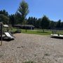 Photo of Bird Creek Park