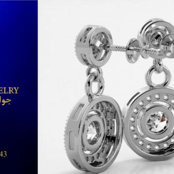Shahi Jewelry - Jewelry Near Me - Mission Viejo, California Shahi Jewelry - Jewelry Near Me - Mission Viejo, California