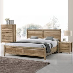 Melbournians Furniture - Are you loking to buy #bedroom #furniture with all wood like facilities in  much cheaper price? Then we are the best
