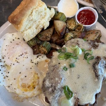 Bacon Boise - Breakfast & Brunch Near Me - Boise, Idaho Bacon Boise - Breakfast & Brunch Near Me - Boise, Idaho