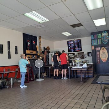 Chamorro Grill - Hawaiian Near Me - San Diego, California Chamorro Grill - Hawaiian Near Me - San Diego, California