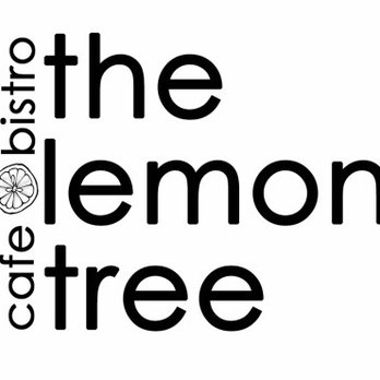 The Lemon Tree Cafe-Bistro - Bistros Near Me - Penrith, CMA The Lemon Tree Cafe-Bistro - Bistros Near Me - Penrith, CMA