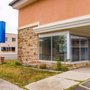 Photo of Motel 6