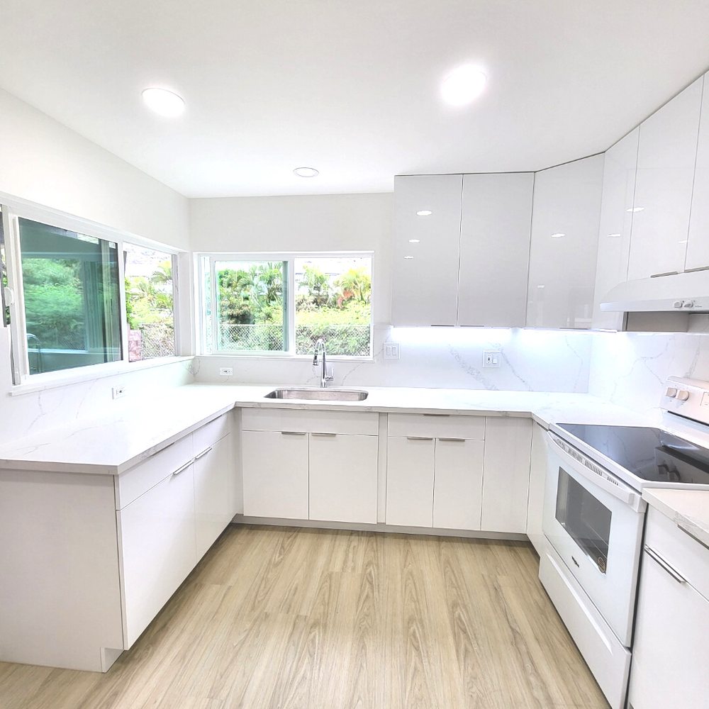 Slide of Grace Construction