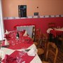 Photo of Au Temps Des Cerises