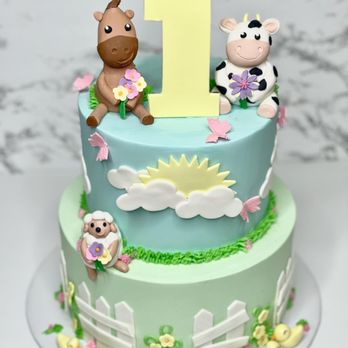 nothing bundt cakes santee jobs