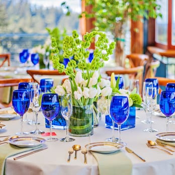 Desert Child Events - Photo by Kelly McCord Photography - Party & Event Planning Near Me Desert Child Events - Photo by Kelly McCord Photography - Party & Event Planning Near Me