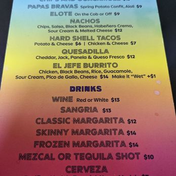 El Condor - Happy hour menus - Mexican Near Me - Los Angeles, California El Condor - Happy hour menus - Mexican Near Me - Los Angeles, California