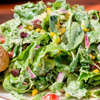 Morning Glory Café - Vegetarian Near Me - Eugene, Oregon