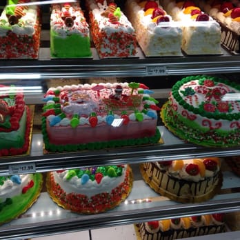 El Super - Cakes! - Grocery Near Me - Wilmington, California El Super - Cakes! - Grocery Near Me - Wilmington, California