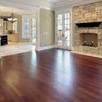 Hung Hardwood Floors - Living room flooring - Flooring Near Me Hung Hardwood Floors - Living room flooring - Flooring Near Me
