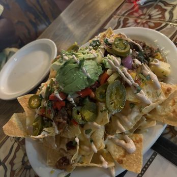 Juan's Flying Burrito - Mexican Near Me - New Orleans, Louisiana Juan's Flying Burrito - Mexican Near Me - New Orleans, Louisiana