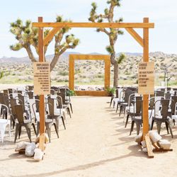 Rimrock Ranch - Magic and Celebration!
Love and JOY!
