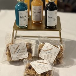 delicious granola bars delicious granola bars